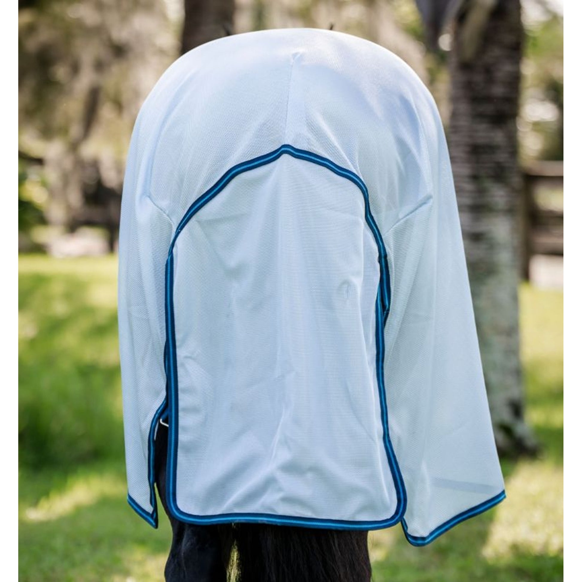 Amigo Bug Rug XL Plus Fly Sheet
