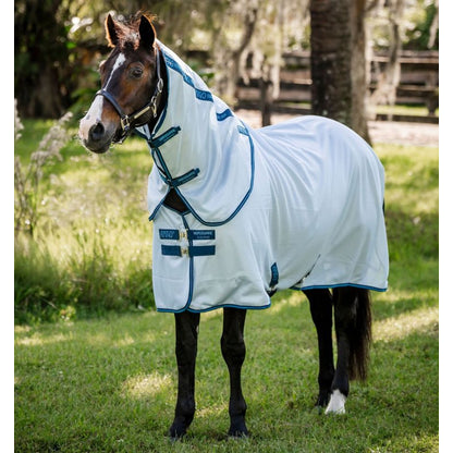 Amigo Bug Rug XL Plus Fly Sheet