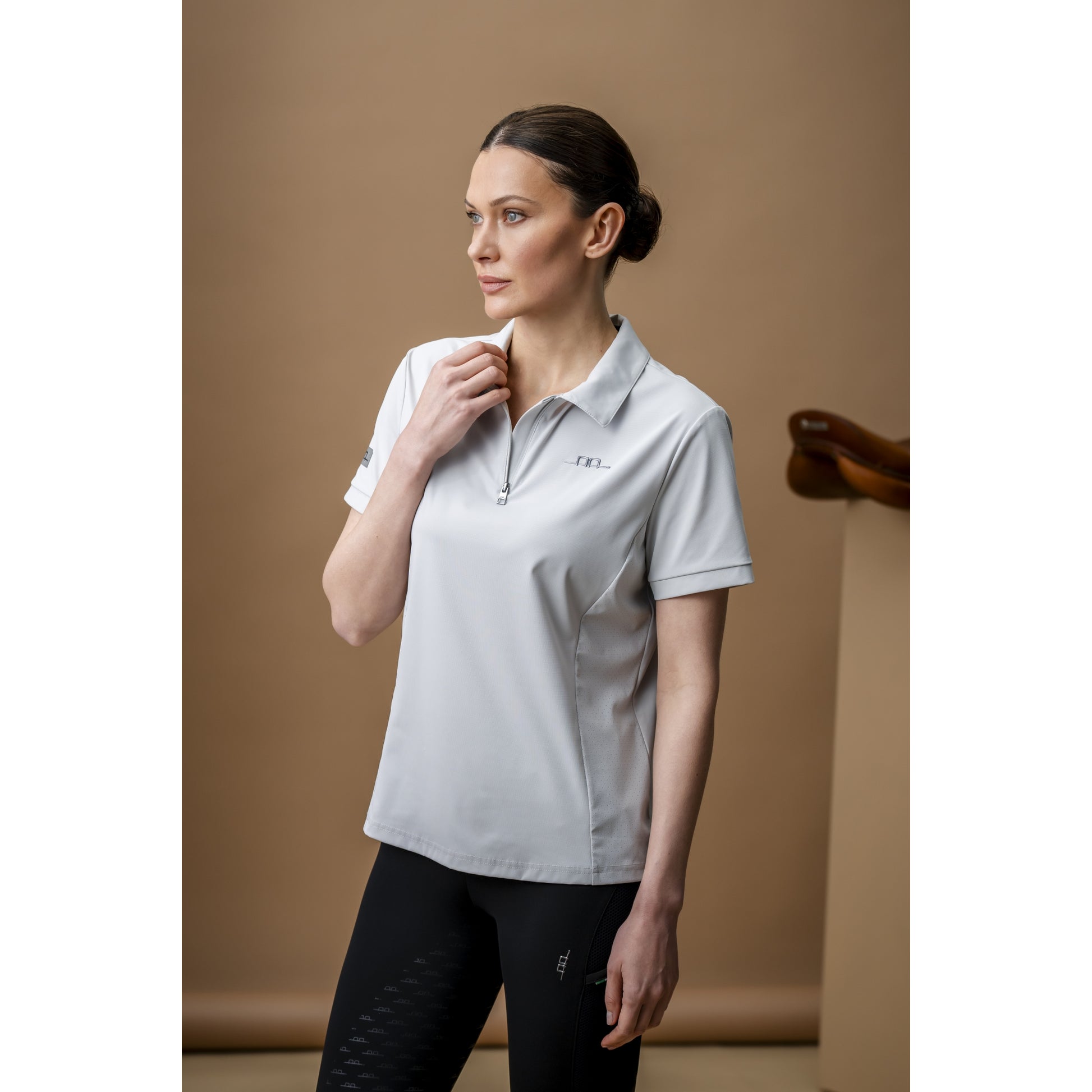 AA Alessia Polo