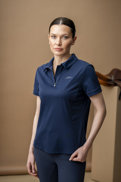 AA Alessia Polo