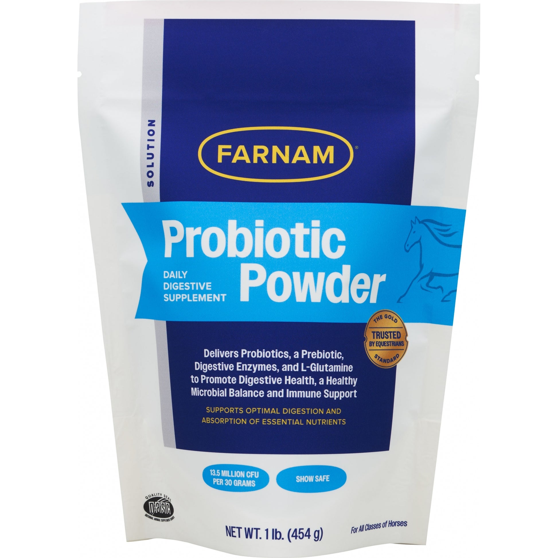 Farnam Probiotic Powder
