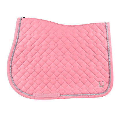 Ovation Color Lucky QikDry AP Pad