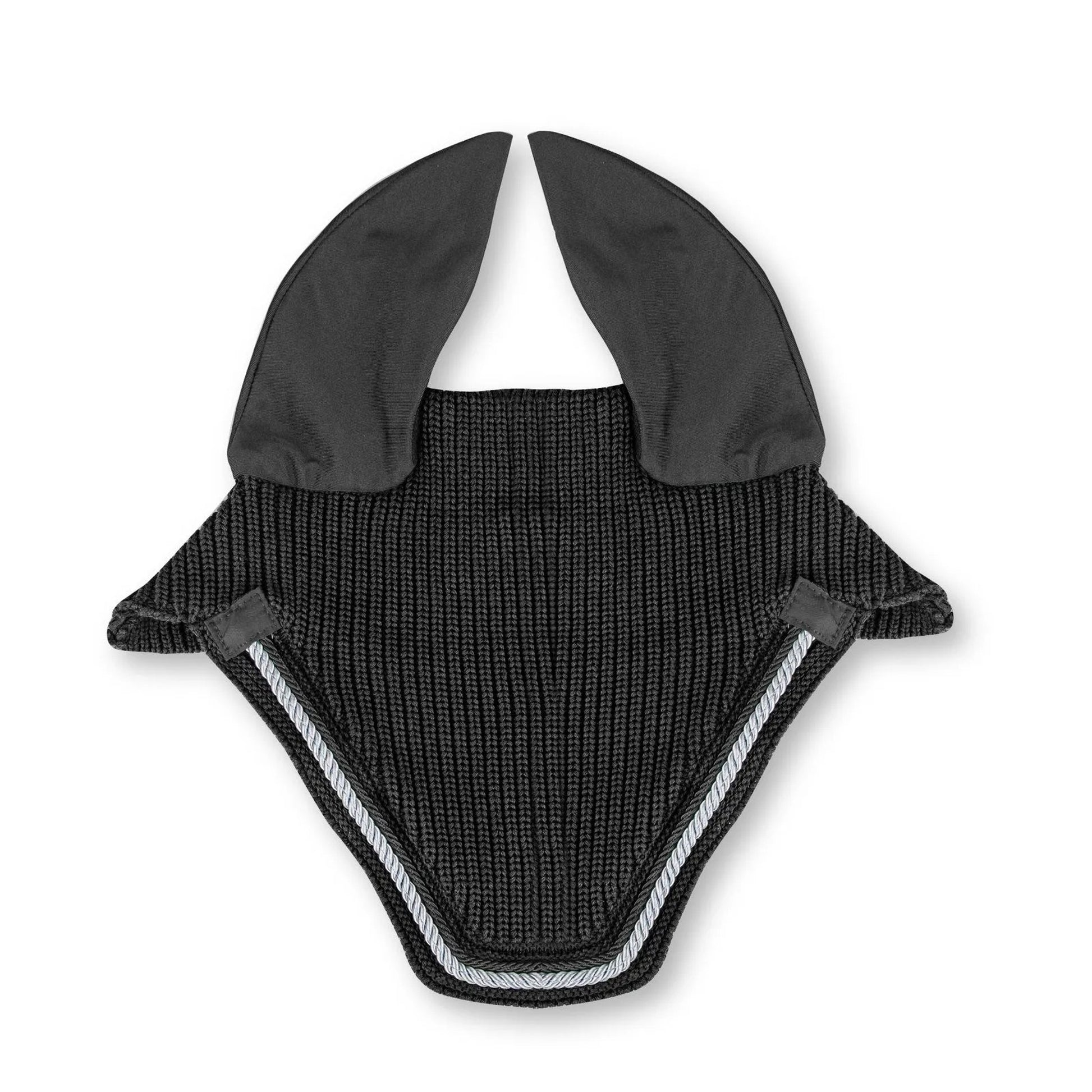 Ovation Color Lucky Horse Bonnet