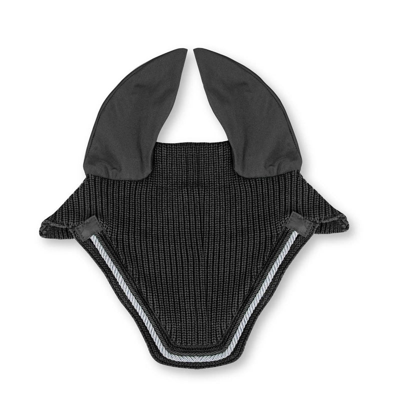 Ovation Color Lucky Horse Bonnet