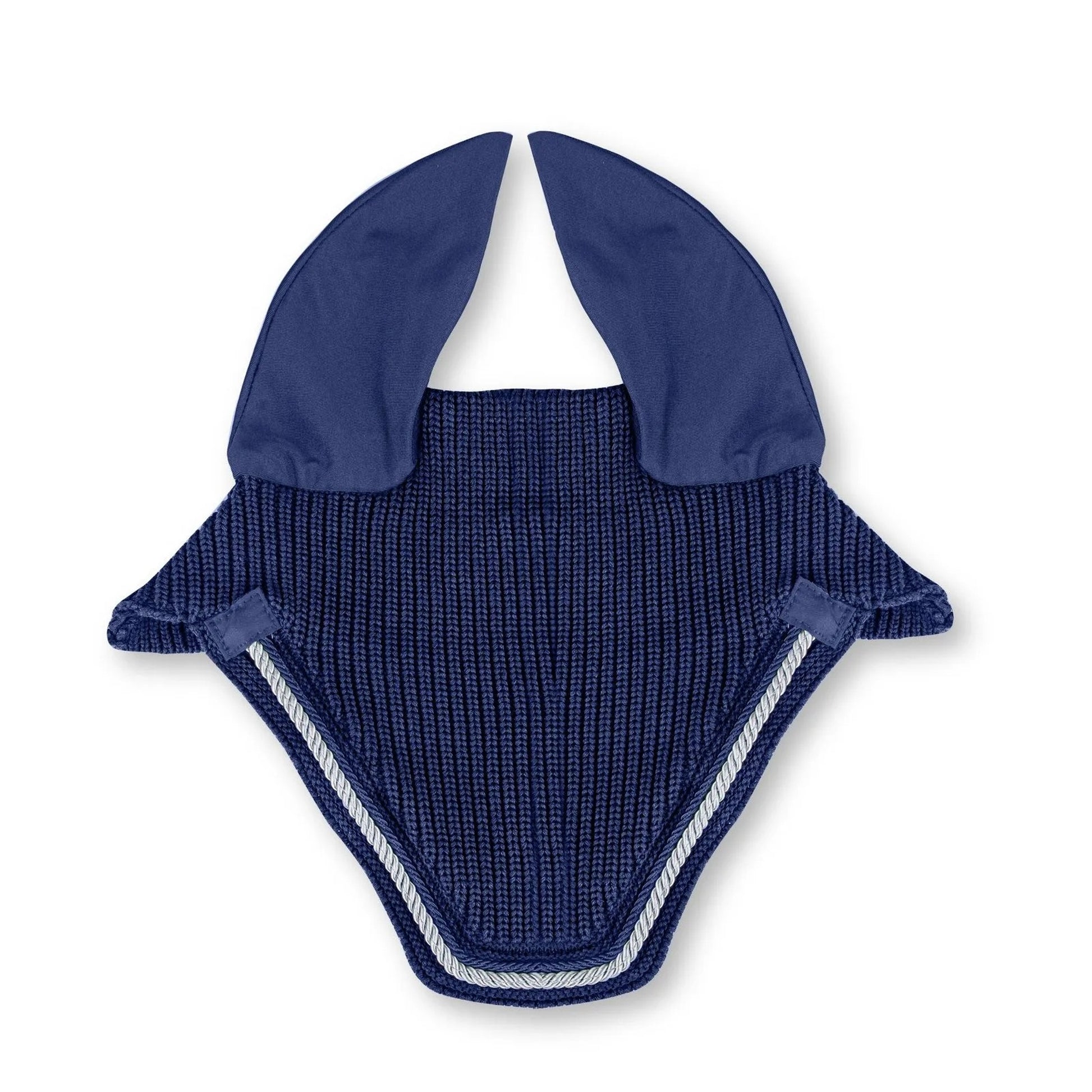 Ovation Color Lucky Horse Bonnet