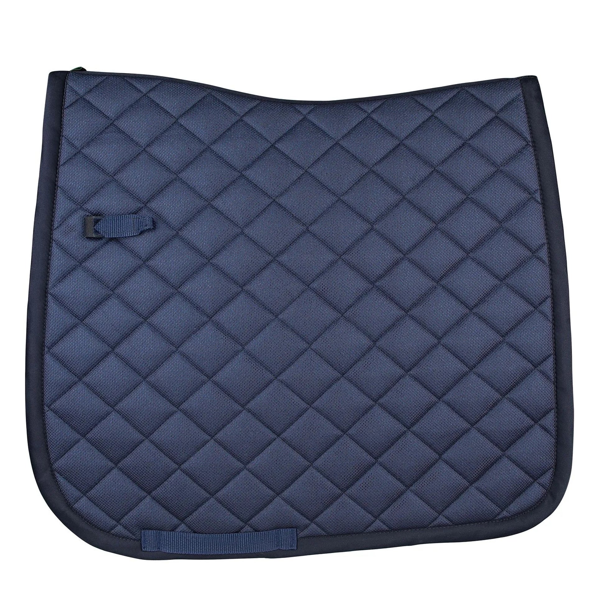 Ovation Sparkle Dressage Saddle Pad