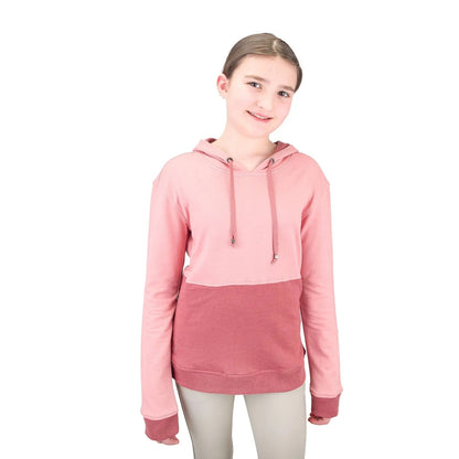 Ovation Childs ColorBlack Hoodie