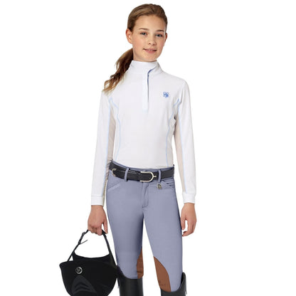 Romfh Child Sarafina KP Breech
