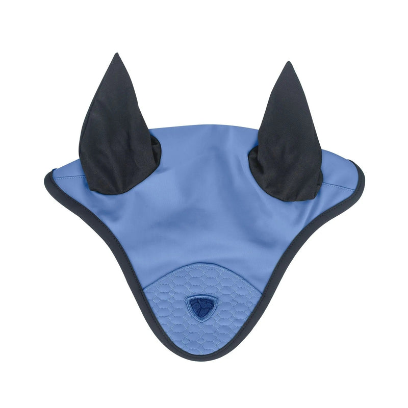 Catago Fir-Tech Grand Fly Veil