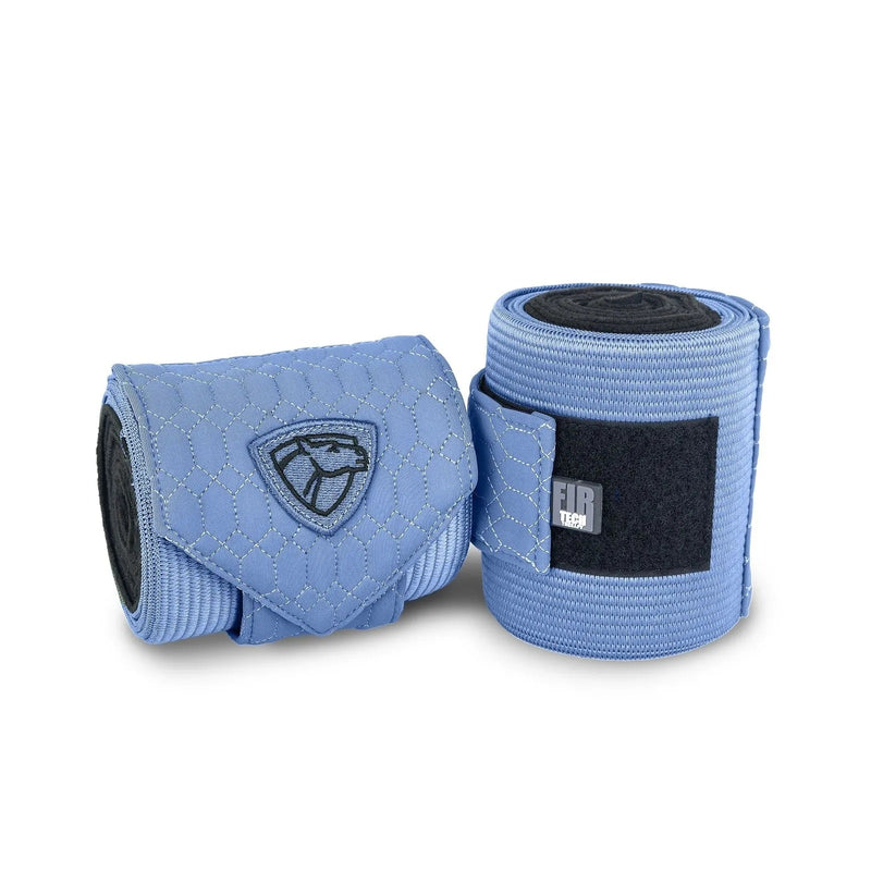 Catago Fir-Tech Grand Fleece Bandage