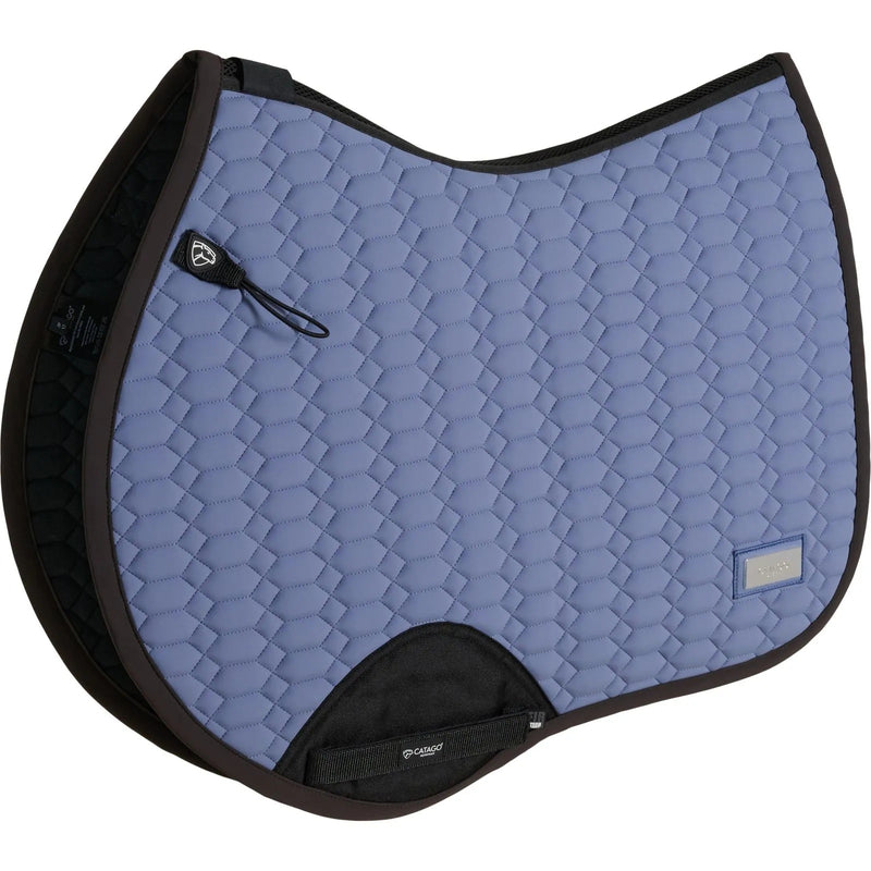 Catago Fir-Tech Grand Jump Pad