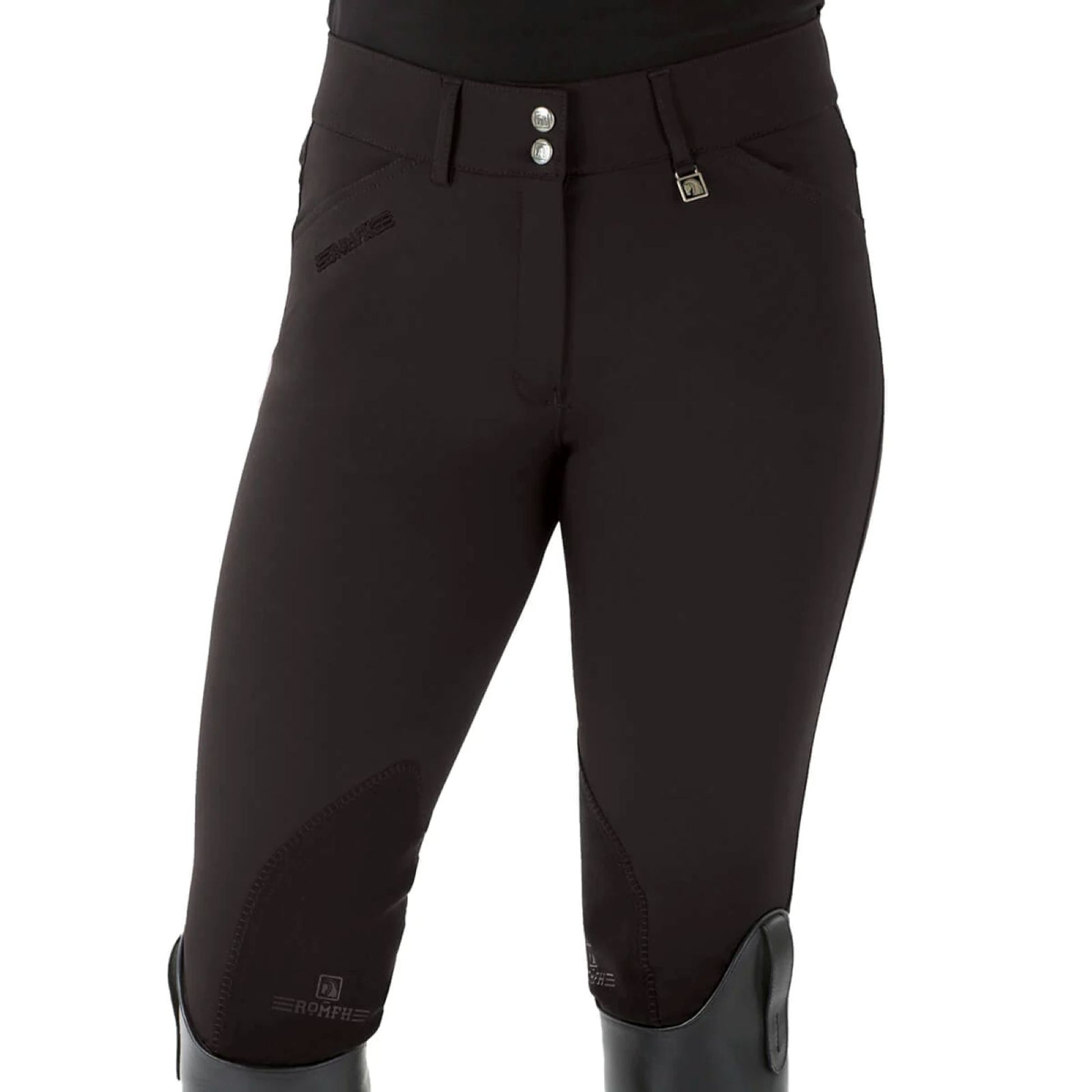 Romfh Ladies Sarafina Euroseat