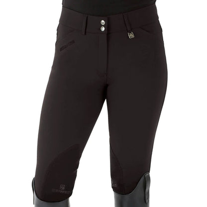 Romfh Ladies Sarafina Euroseat