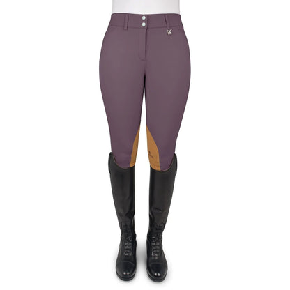 Romfh Ladies Willow KP Euroseat