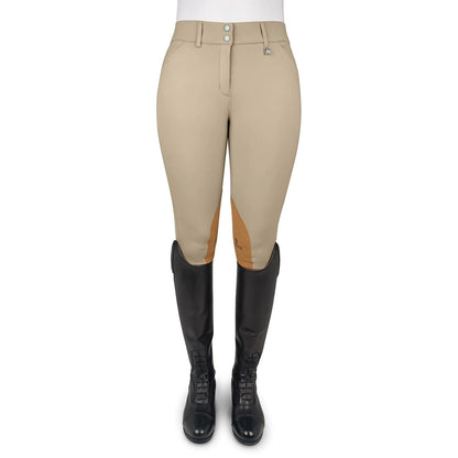 Romfh Ladies Willow KP Euroseat