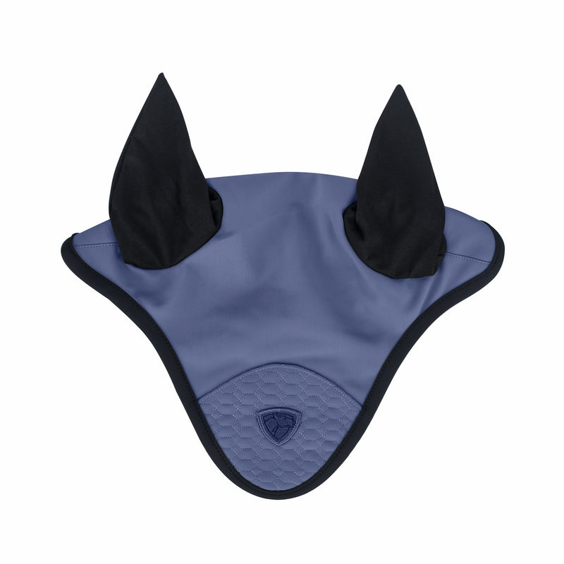 Catago FIR-Tech Grand Fly Veil