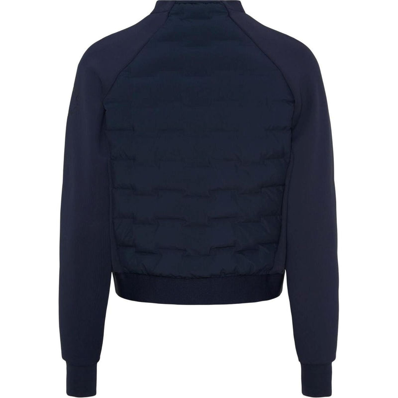 Catago Ladies Vala Jacket
