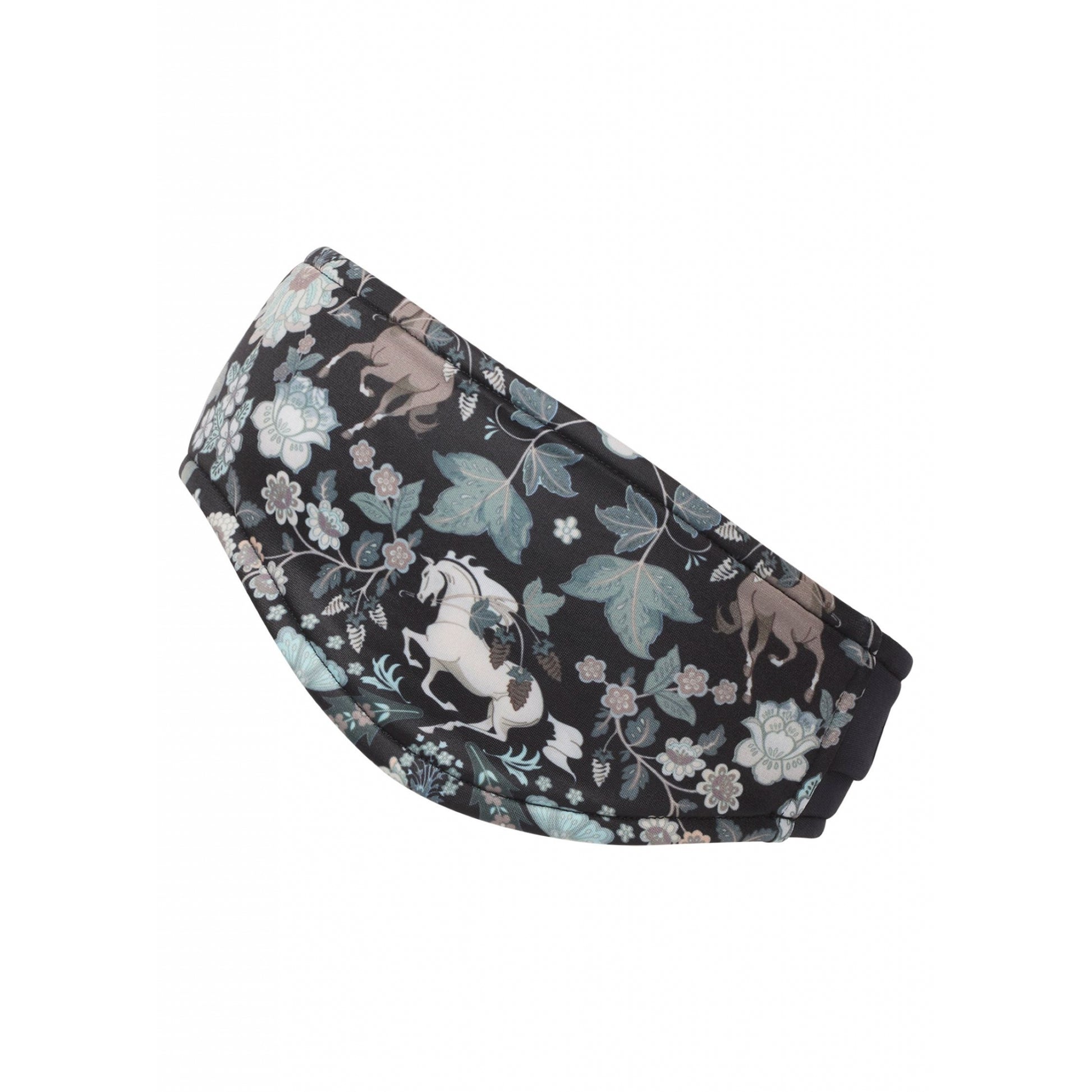 Kerrits First Level Fleece Headband