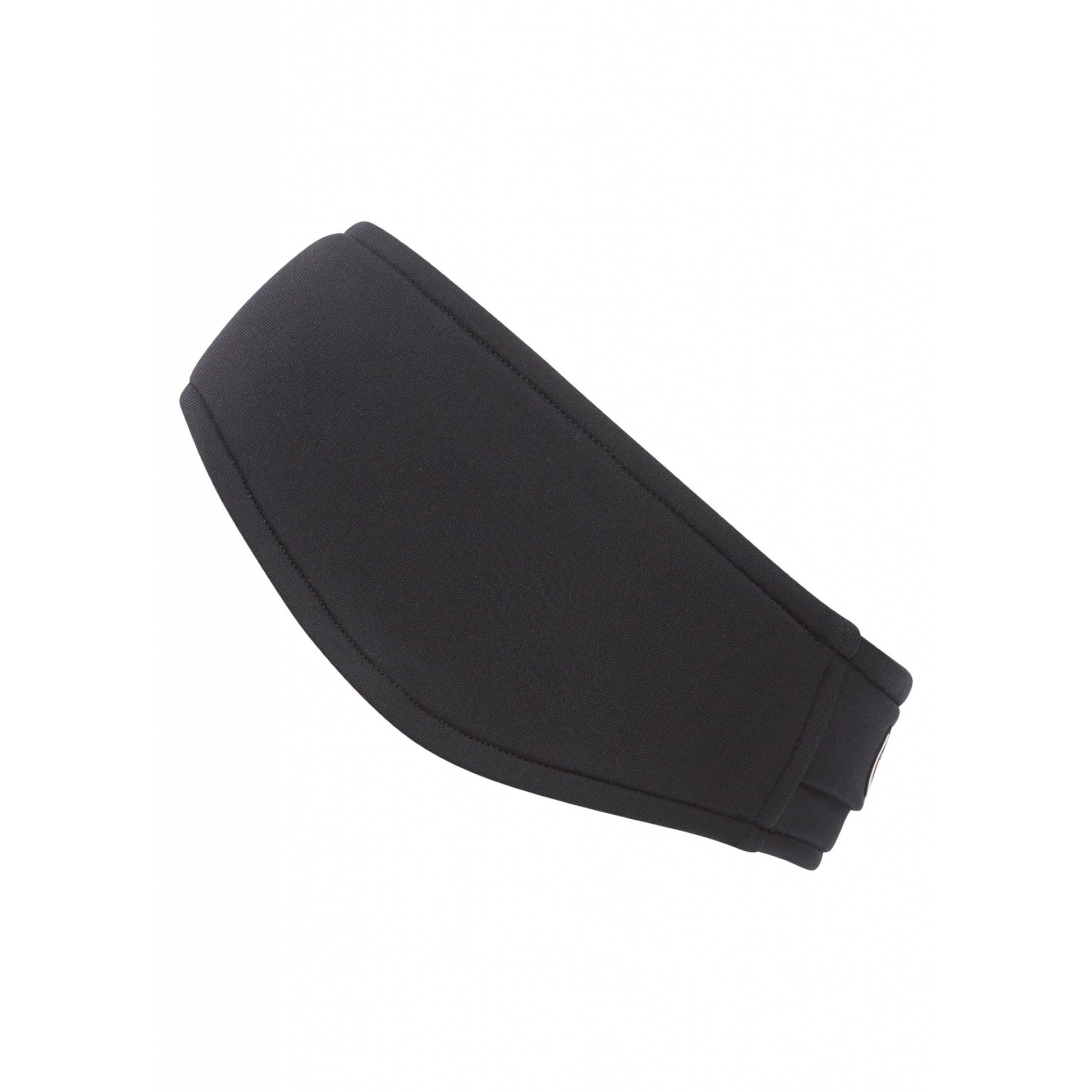 Kerrits First Level Fleece Headband