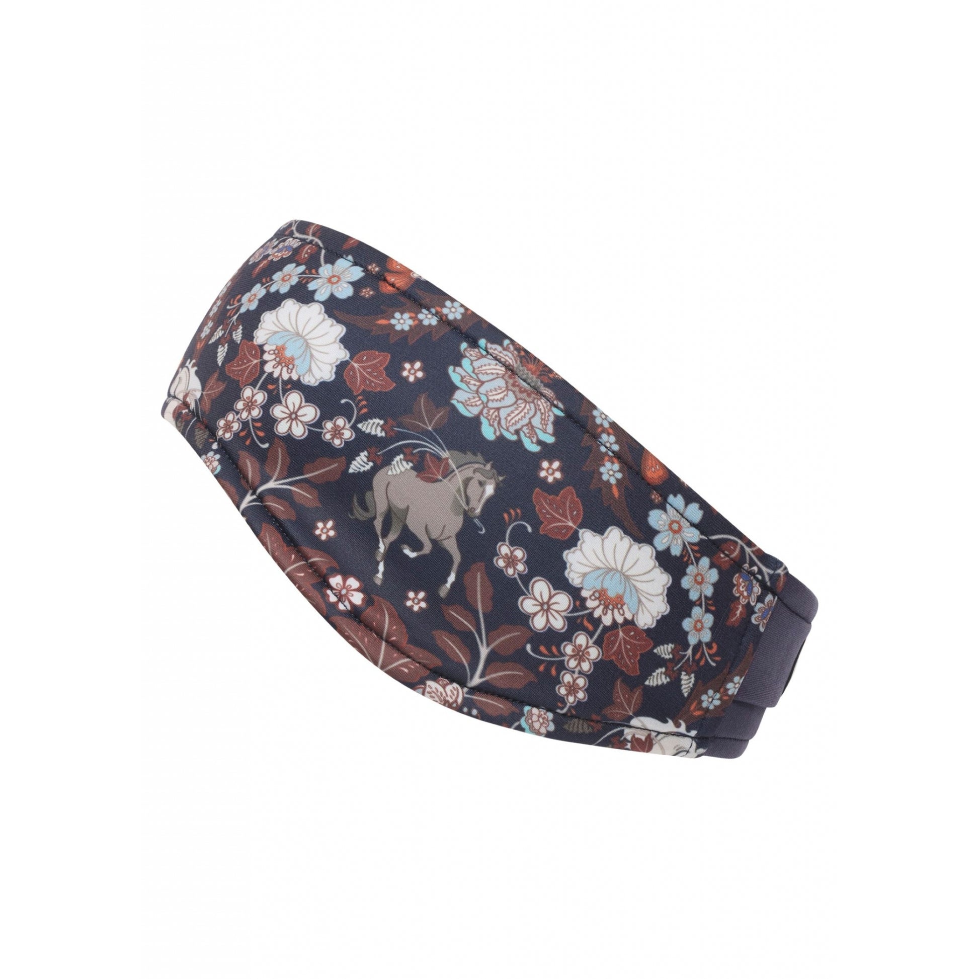 Kerrits First Level Fleece Headband
