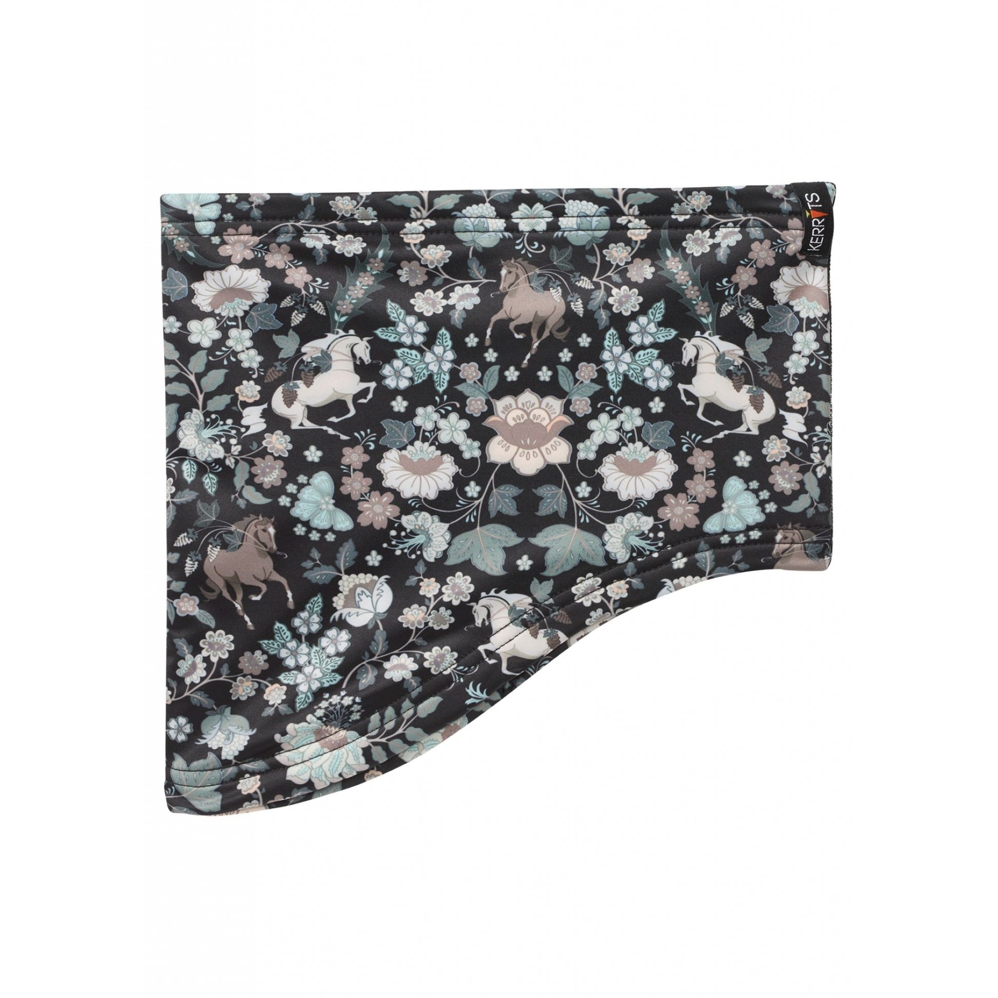 Kerrits 1st Level Fleece Neck Warmer
