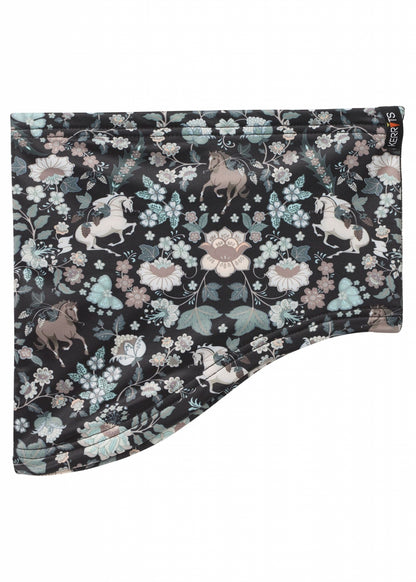Kerrits 1st Level Fleece Neck Warmer
