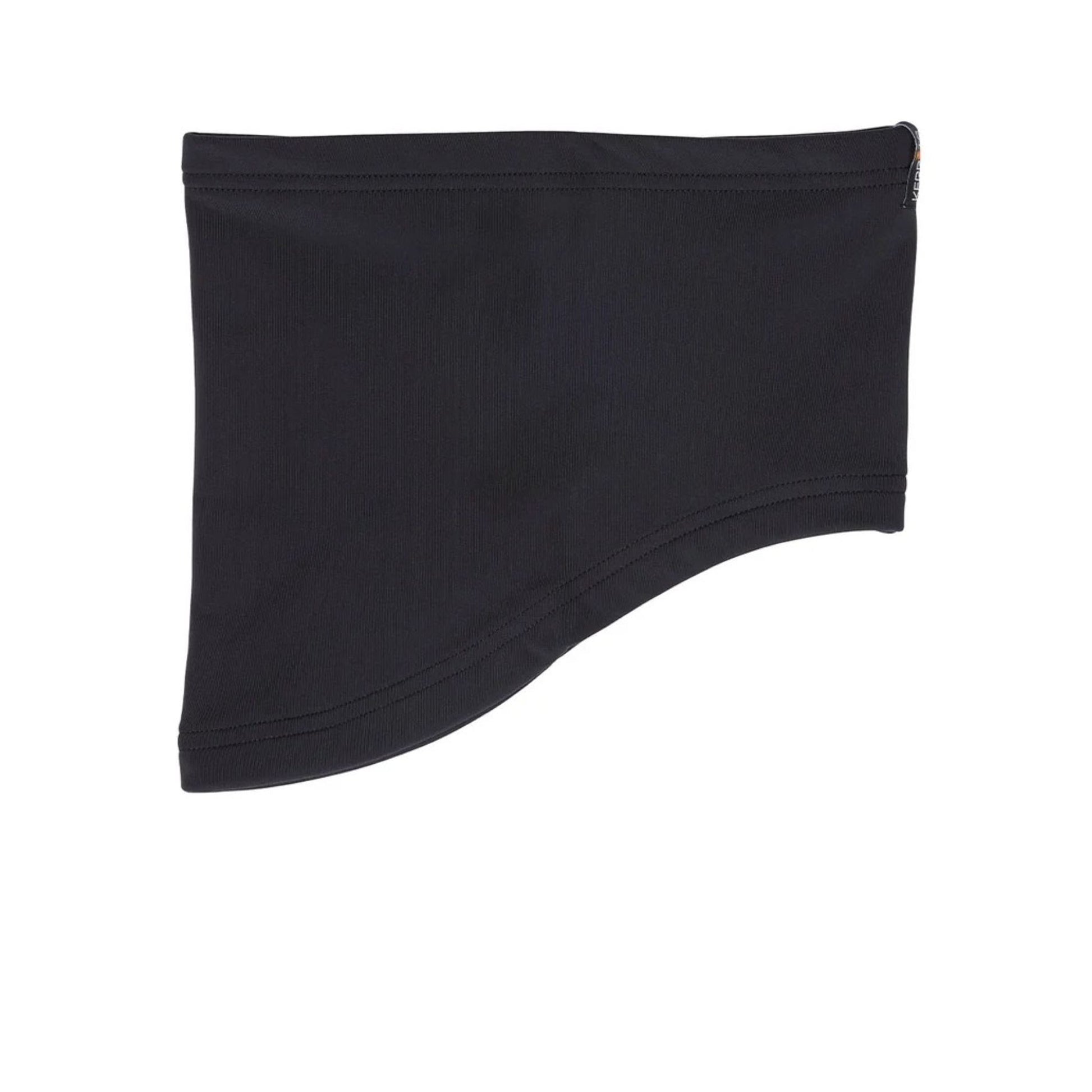Kerrits 1st Level Fleece Neck Warmer