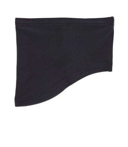 Kerrits 1st Level Fleece Neck Warmer