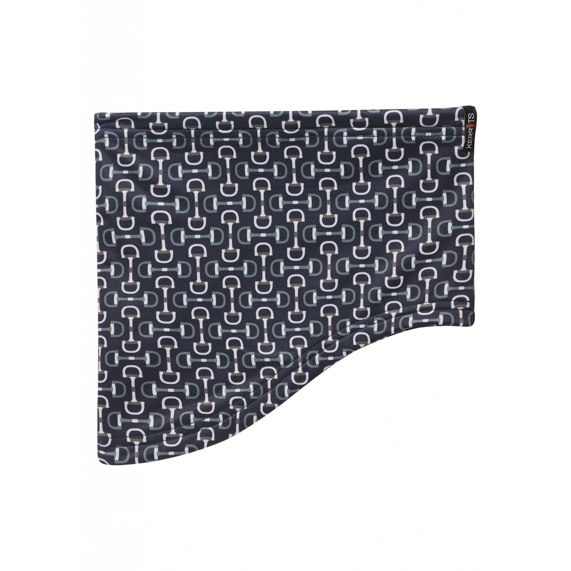 Kerrits 1st Level Fleece Neck Warmer