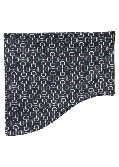 Kerrits 1st Level Fleece Neck Warmer