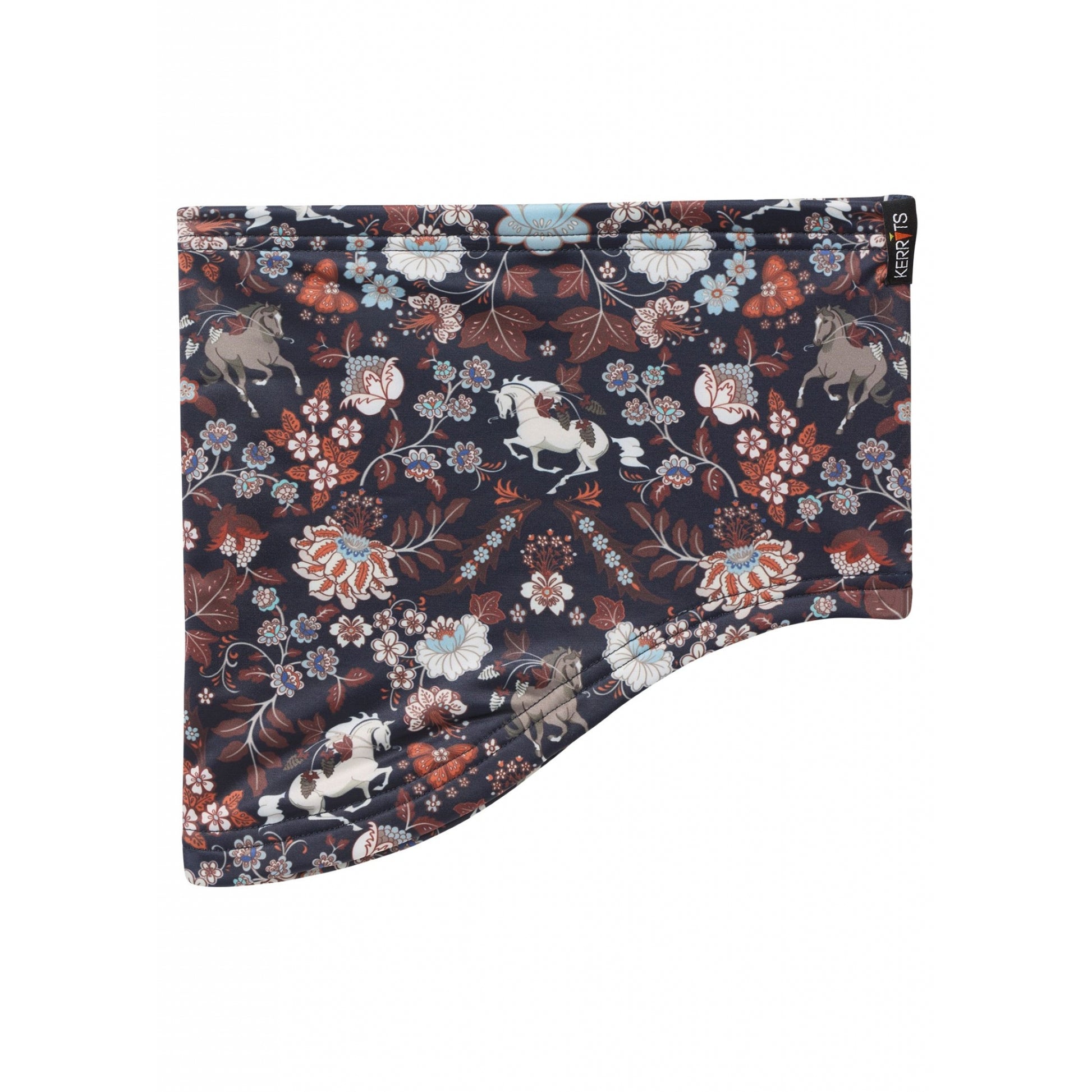 Kerrits 1st Level Fleece Neck Warmer