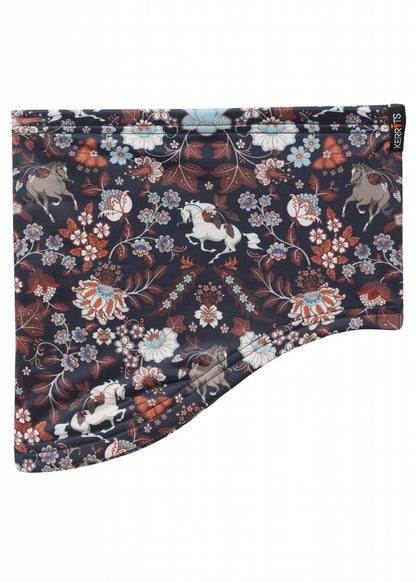 Kerrits 1st Level Fleece Neck Warmer