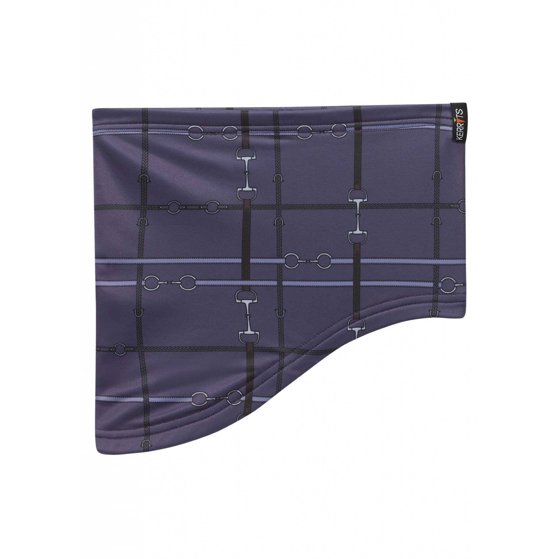 Kerrits 1st Level Fleece Neck Warmer