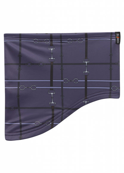 Kerrits 1st Level Fleece Neck Warmer