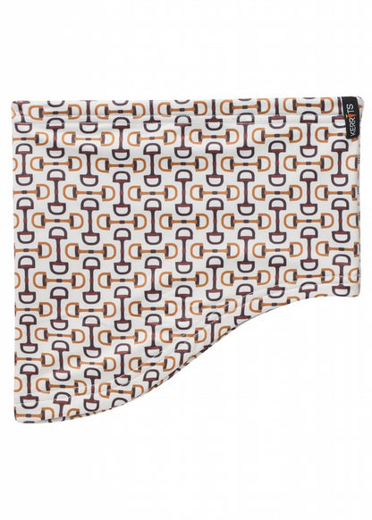 Kerrits 1st Level Fleece Neck Warmer