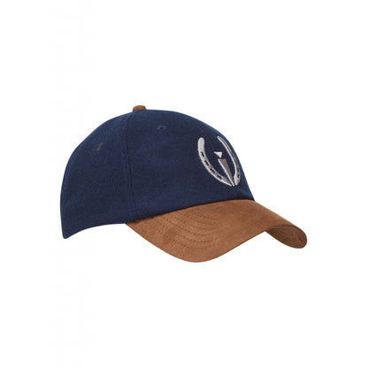 Kerrits Kerrits Winter Logo Hat