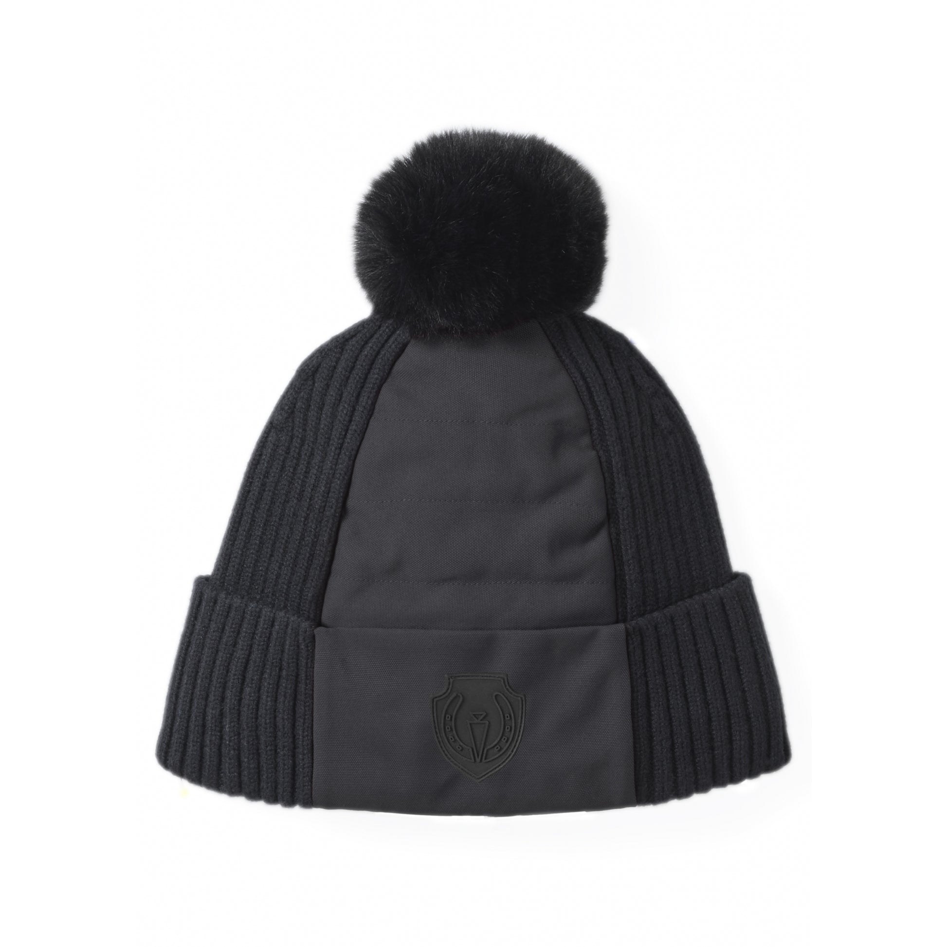 Kerrits Stablemate Knit Hat