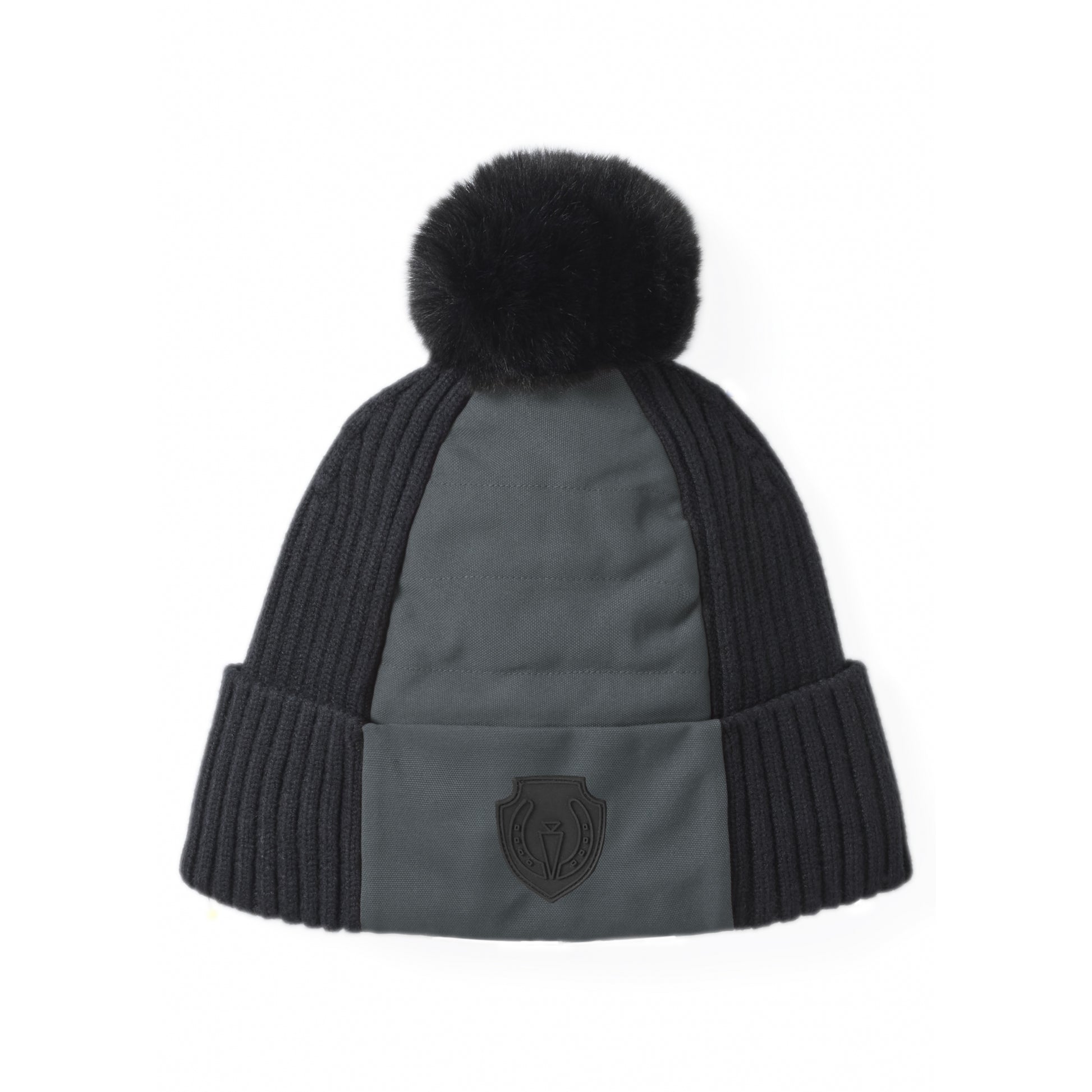 Kerrits Stablemate Knit Hat