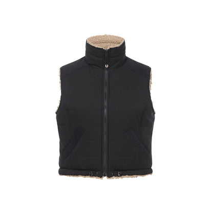 Kerrits Double Up Reversible Vest