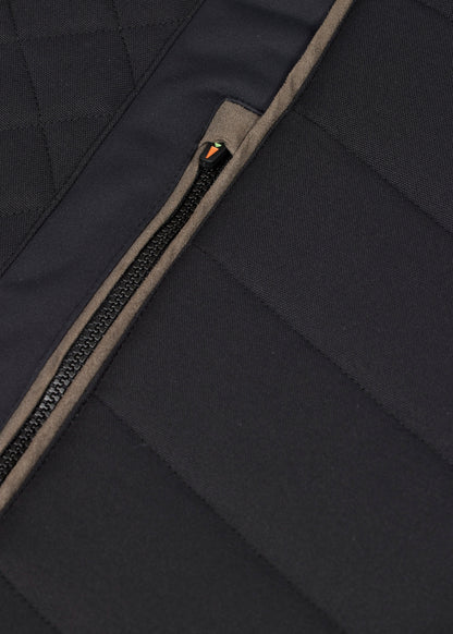 Kerrits Stablemate Quilted Jacket