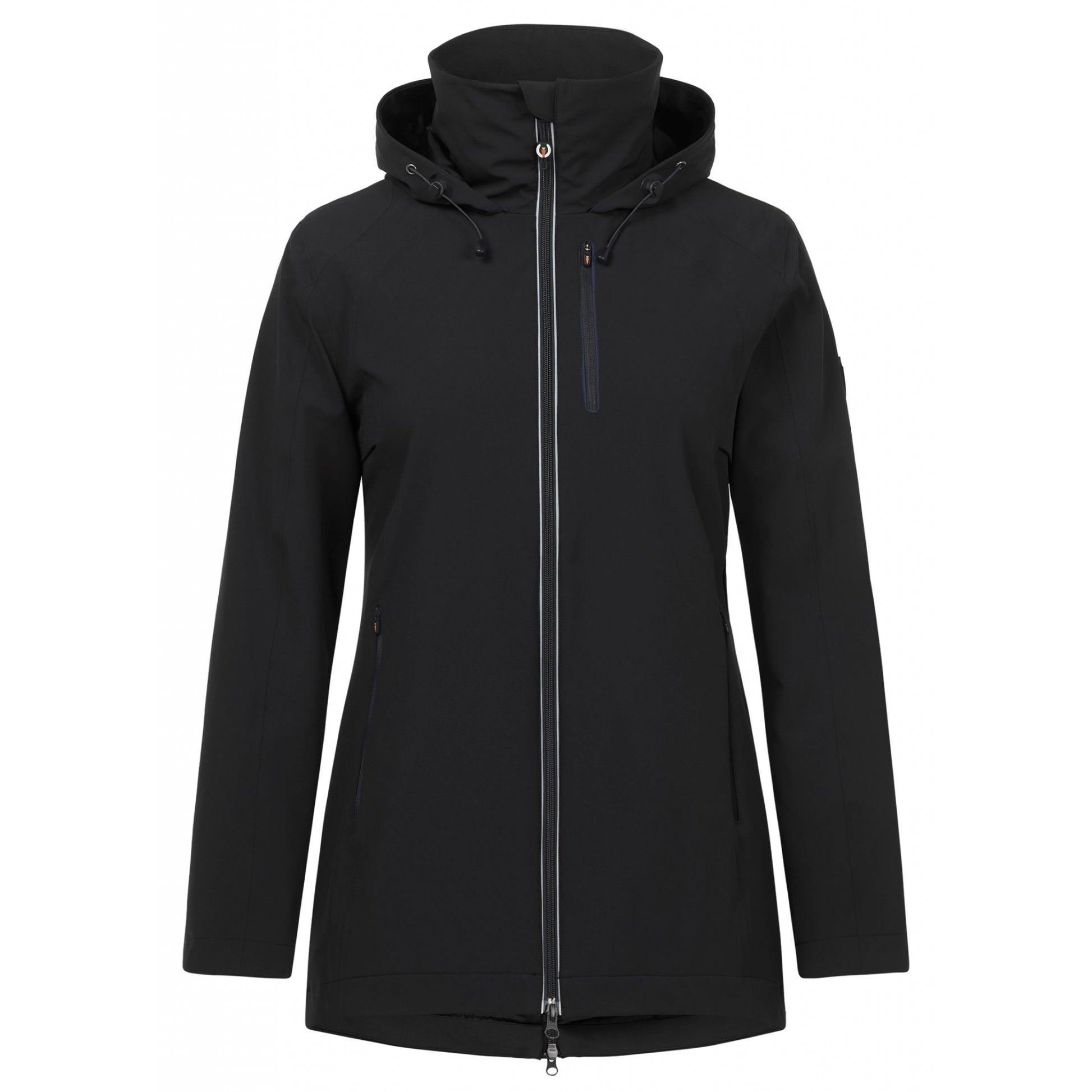 Kerrits Victory Lap Waterproof Shell