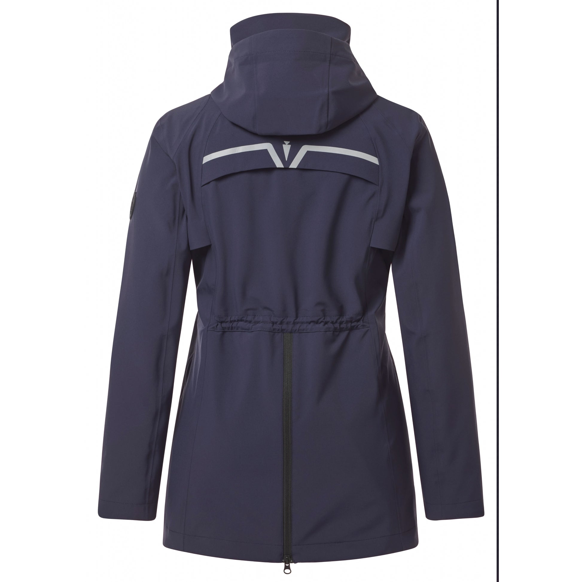 Kerrits Victory Lap Waterproof Shell