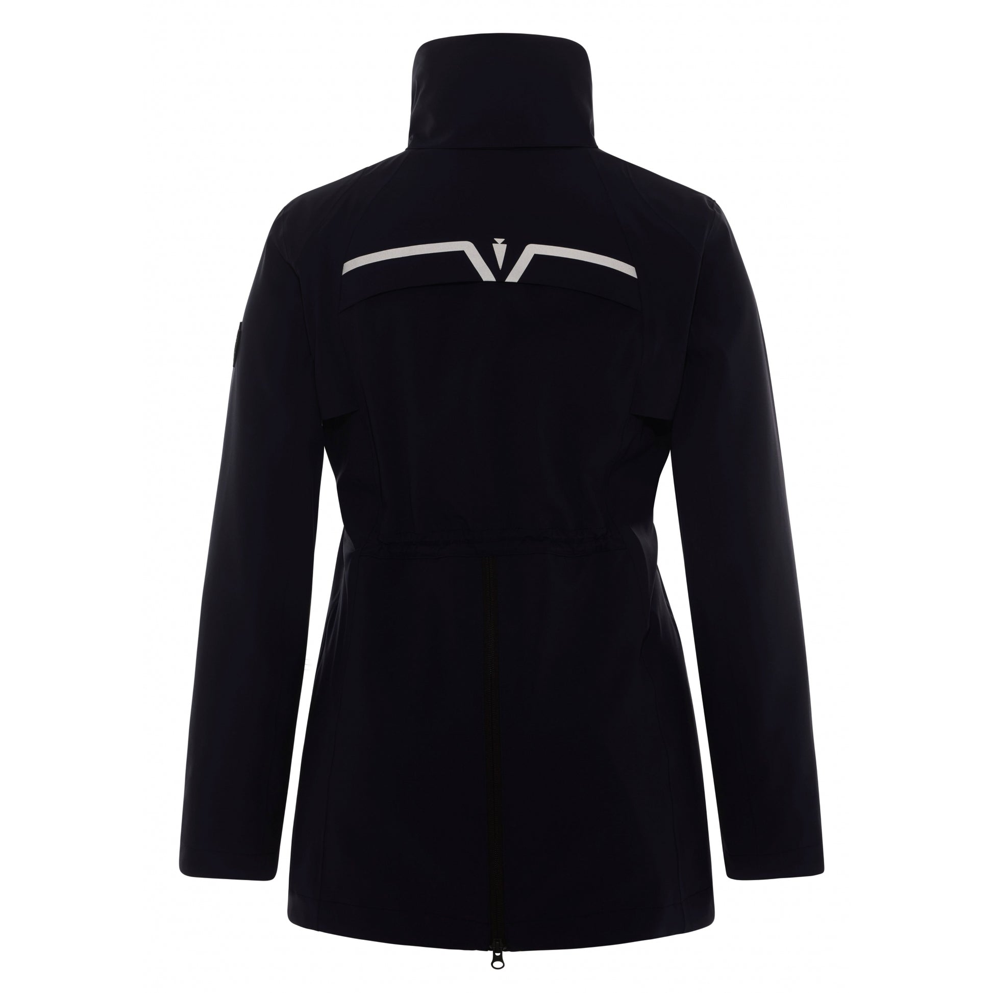 Kerrits Victory Lap Waterproof Shell