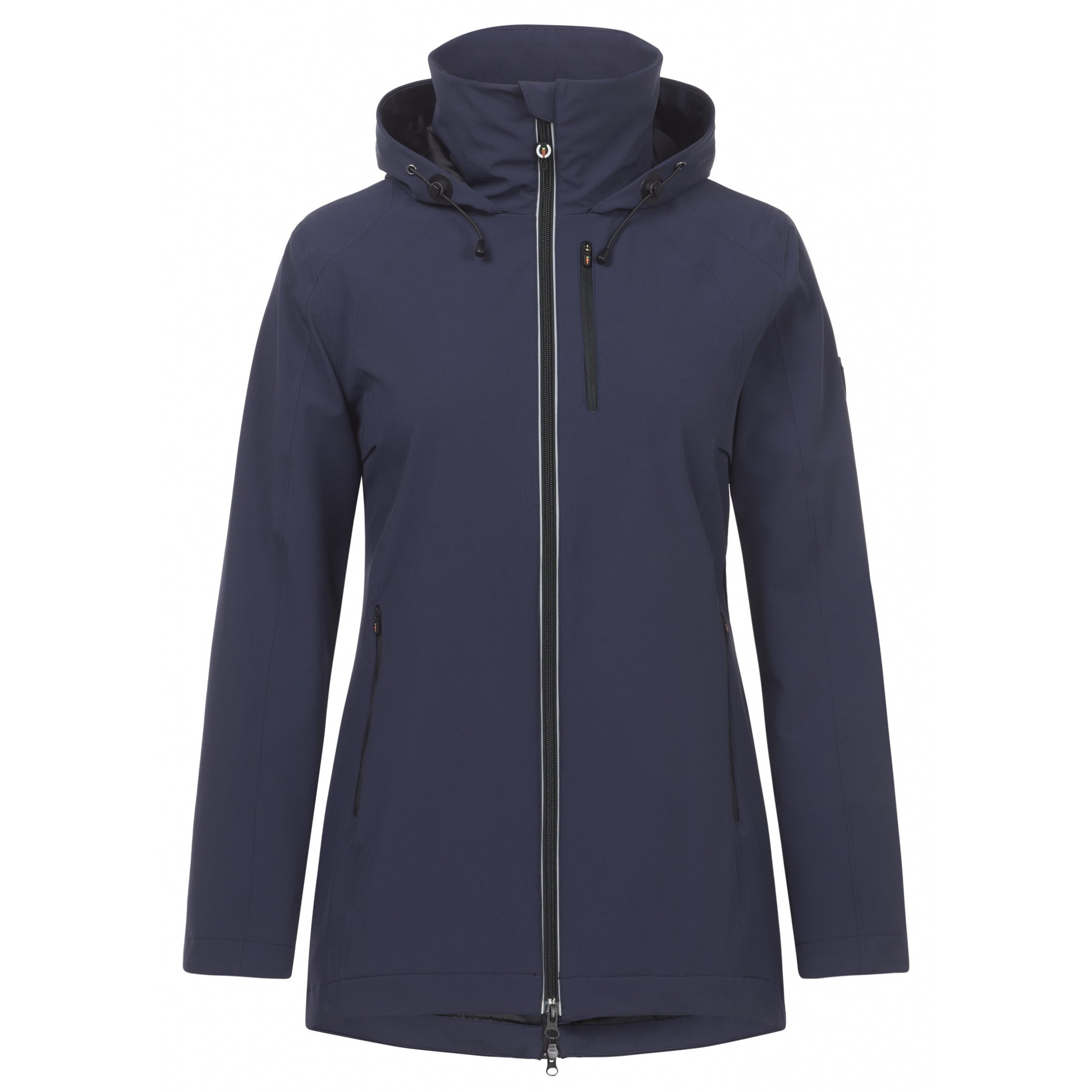 Kerrits Victory Lap Waterproof Shell