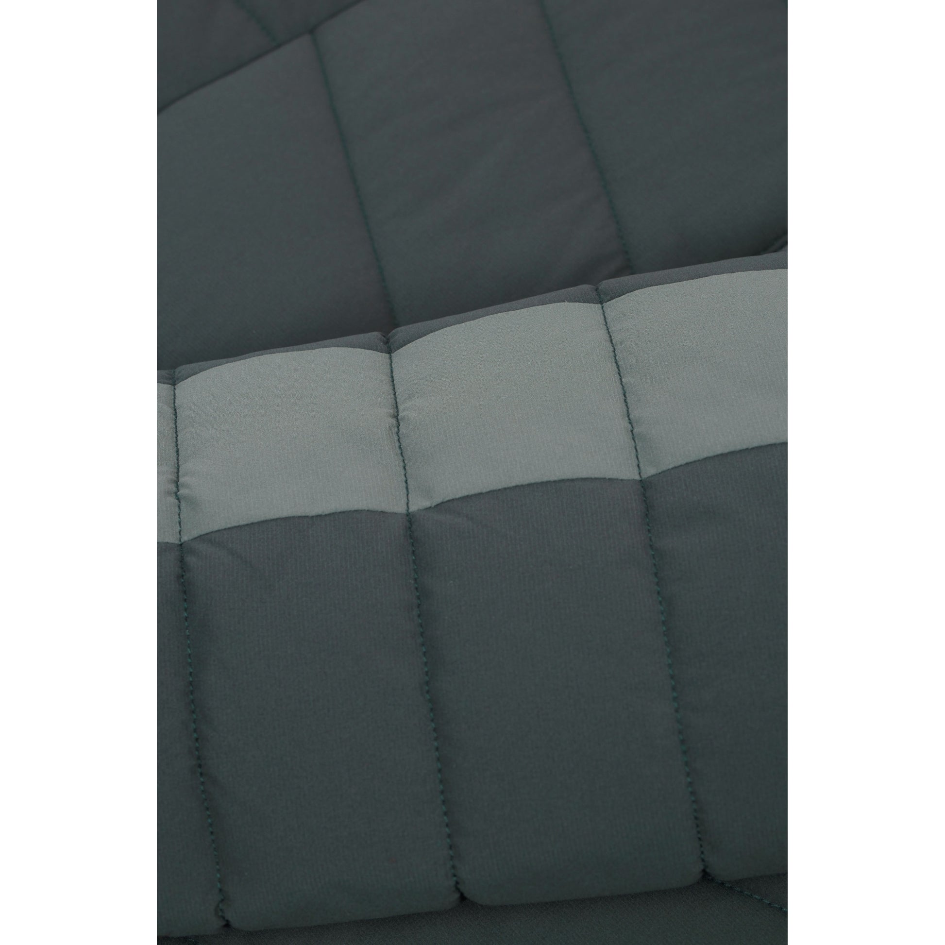 Kerrits Point To Point Insulated Parka
