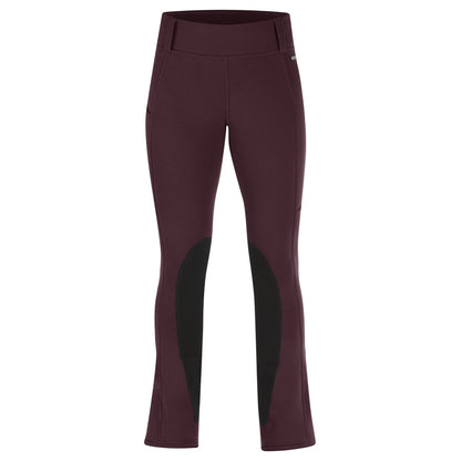 Kerrits STNW Pocket Bootcut