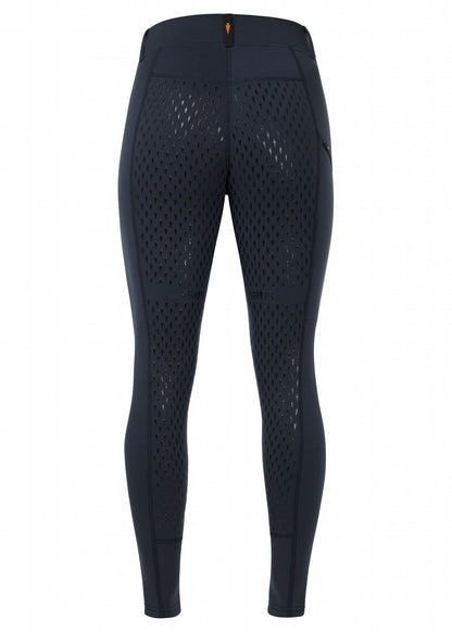 Kerrits Powerstretch FS Pocket Tight