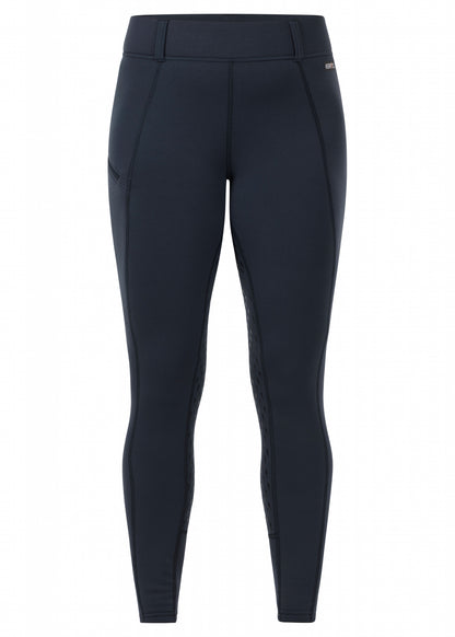Kerrits Powerstretch FS Pocket Tight