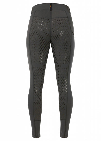 Kerrits Powerstretch FS Pocket Tight