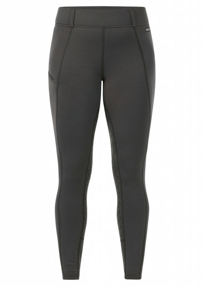 Kerrits Powerstretch FS Pocket Tight